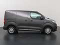 Peugeot Expert 2.0 BlueHDI 120 Compact Urban | Climate Control | Szürke - thumbnail 6