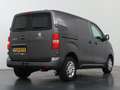 Peugeot Expert 2.0 BlueHDI 120 Compact Urban | Climate Control | Szürke - thumbnail 2