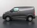 Peugeot Expert 2.0 BlueHDI 120 Compact Urban | Climate Control | Szürke - thumbnail 5