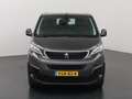 Peugeot Expert 2.0 BlueHDI 120 Compact Urban | Climate Control | Szürke - thumbnail 3