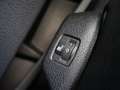 Peugeot Expert 2.0 BlueHDI 120 Compact Urban | Climate Control | Szürke - thumbnail 36