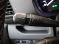 Peugeot Expert 2.0 BlueHDI 120 Compact Urban | Climate Control | Szürke - thumbnail 32