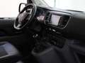 Peugeot Expert 2.0 BlueHDI 120 Compact Urban | Climate Control | Szürke - thumbnail 8