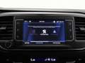Peugeot Expert 2.0 BlueHDI 120 Compact Urban | Climate Control | Szürke - thumbnail 16