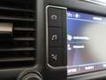 Peugeot Expert 2.0 BlueHDI 120 Compact Urban | Climate Control | Szürke - thumbnail 19