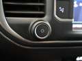 Peugeot Expert 2.0 BlueHDI 120 Compact Urban | Climate Control | Szürke - thumbnail 21