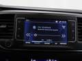 Peugeot Expert 2.0 BlueHDI 120 Compact Urban | Climate Control | Szürke - thumbnail 14