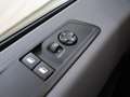 Peugeot Expert 2.0 BlueHDI 120 Compact Urban | Climate Control | Szürke - thumbnail 35