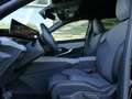 Peugeot 3008 1.6 plug-in Hybrid 195 Allure | 87 km EV Actieradi Zwart - thumbnail 5