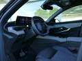 Peugeot 3008 1.6 plug-in Hybrid 195 Allure | 87 km EV Actieradi Zwart - thumbnail 4