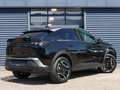 Peugeot 3008 1.6 plug-in Hybrid 195 Allure | 87 km EV Actieradi Zwart - thumbnail 3