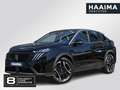 Peugeot 3008 1.6 plug-in Hybrid 195 Allure | 87 km EV Actieradi Zwart - thumbnail 1