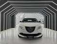 Lancia Ypsilon 1.2 69 CV GPL-MOD GOLD-12 MESI DI GARANZIA-PERMUTE Weiß - thumbnail 1