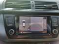 Skoda Fabia 1.0 TSI Style  CAM PARKHLP A* CARPLAY BLUET CRUIS Grau - thumbnail 18