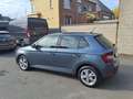 Skoda Fabia 1.0 TSI Style  CAM PARKHLP A* CARPLAY BLUET CRUIS Grau - thumbnail 3