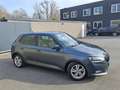 Skoda Fabia 1.0 TSI Style  CAM PARKHLP A* CARPLAY BLUET CRUIS Grau - thumbnail 6