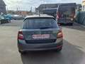 Skoda Fabia 1.0 TSI Style  CAM PARKHLP A* CARPLAY BLUET CRUIS Grau - thumbnail 4
