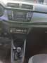Skoda Fabia 1.0 TSI Style  CAM PARKHLP A* CARPLAY BLUET CRUIS Grau - thumbnail 14