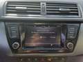 Skoda Fabia 1.0 TSI Style  CAM PARKHLP A* CARPLAY BLUET CRUIS Grau - thumbnail 15