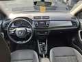 Skoda Fabia 1.0 TSI Style  CAM PARKHLP A* CARPLAY BLUET CRUIS Grau - thumbnail 13