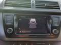 Skoda Fabia 1.0 TSI Style  CAM PARKHLP A* CARPLAY BLUET CRUIS Grau - thumbnail 19
