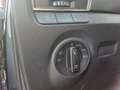 Skoda Fabia 1.0 TSI Style  CAM PARKHLP A* CARPLAY BLUET CRUIS Grau - thumbnail 22