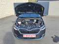 Skoda Fabia 1.0 TSI Style  CAM PARKHLP A* CARPLAY BLUET CRUIS Grau - thumbnail 23
