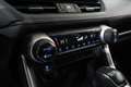 Toyota RAV 4 2.5 hybrid 2WD Advance Plateado - thumbnail 30