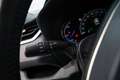 Toyota RAV 4 2.5 hybrid 2WD Advance Plateado - thumbnail 25
