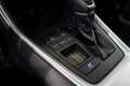 Toyota RAV 4 2.5 hybrid 2WD Advance Plateado - thumbnail 28