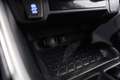 Toyota RAV 4 2.5 hybrid 2WD Advance Plateado - thumbnail 29