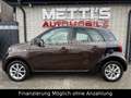 smart forFour Passion*Panorama*LED*AHK*Alus*Top Marrón - thumbnail 5