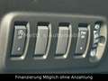 smart forFour Passion*Panorama*LED*AHK*Alus*Top Marrón - thumbnail 18