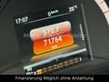 smart forFour Passion*Panorama*LED*AHK*Alus*Top Marrón - thumbnail 9