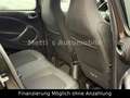smart forFour Passion*Panorama*LED*AHK*Alus*Top Marrón - thumbnail 12