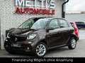 smart forFour Passion*Panorama*LED*AHK*Alus*Top Marrón - thumbnail 1