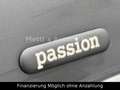 smart forFour Passion*Panorama*LED*AHK*Alus*Top Marrón - thumbnail 17