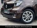 smart forFour Passion*Panorama*LED*AHK*Alus*Top Marrón - thumbnail 2