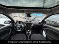 smart forFour Passion*Panorama*LED*AHK*Alus*Top Marrón - thumbnail 10