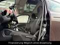 smart forFour Passion*Panorama*LED*AHK*Alus*Top Marrón - thumbnail 11