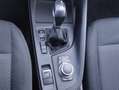 BMW X1 xDrive25e Weiß - thumbnail 10