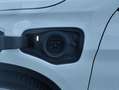 BMW X1 xDrive25e Weiß - thumbnail 15
