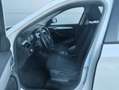 BMW X1 xDrive25e Weiß - thumbnail 11
