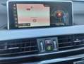 BMW X1 xDrive25e Weiß - thumbnail 9