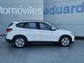 BMW X1 xDrive25e Weiß - thumbnail 4