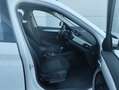 BMW X1 xDrive25e Weiß - thumbnail 12