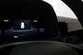 Skoda Kamiq Kamiq 1.0 TSI 115 CV DSG Black Dots+CONVENIENCE P Blu/Azzurro - thumbnail 15
