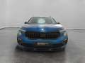 Skoda Kamiq Kamiq 1.0 TSI 115 CV DSG Black Dots+CONVENIENCE P Blu/Azzurro - thumbnail 3