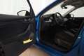 Skoda Kamiq Kamiq 1.0 TSI 115 CV DSG Black Dots+CONVENIENCE P Blu/Azzurro - thumbnail 11