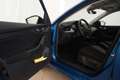 Skoda Kamiq Kamiq 1.0 TSI 115 CV DSG Black Dots+CONVENIENCE P Blu/Azzurro - thumbnail 10